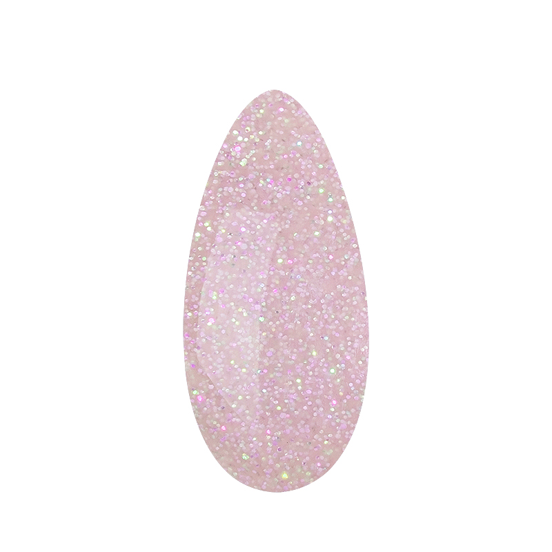 фото Лак для ногтей Planet Nails Opal (251), 12 мл, 13251 