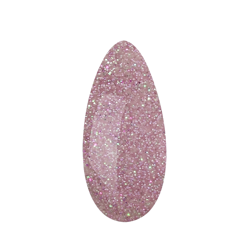 фото Лак для ногтей Planet Nails Opal (256), 12 мл, 13256 
