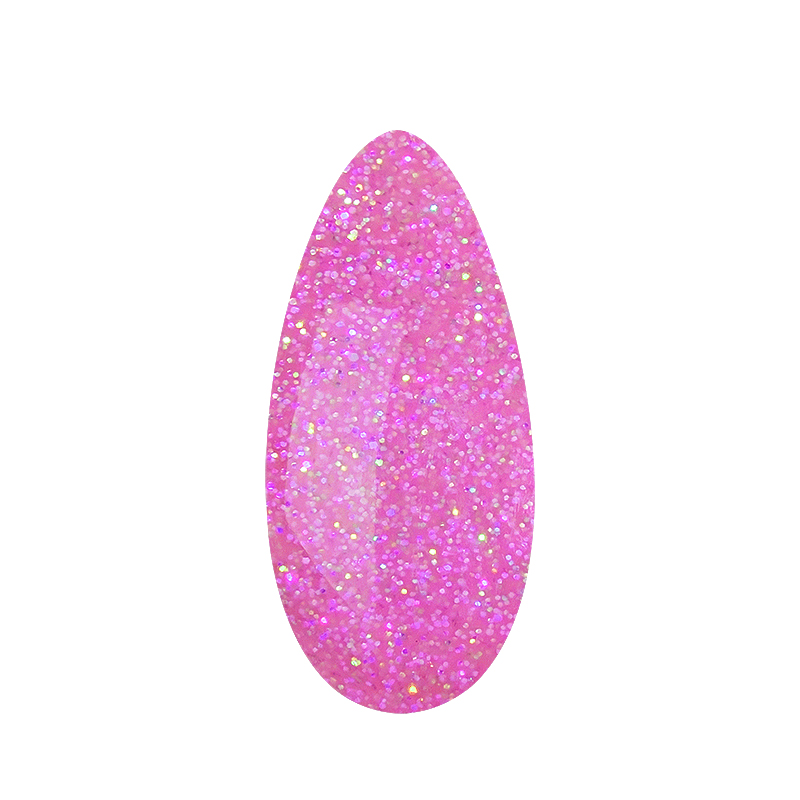 фото Лак для ногтей Planet Nails Opal (253), 12 мл, 13253 