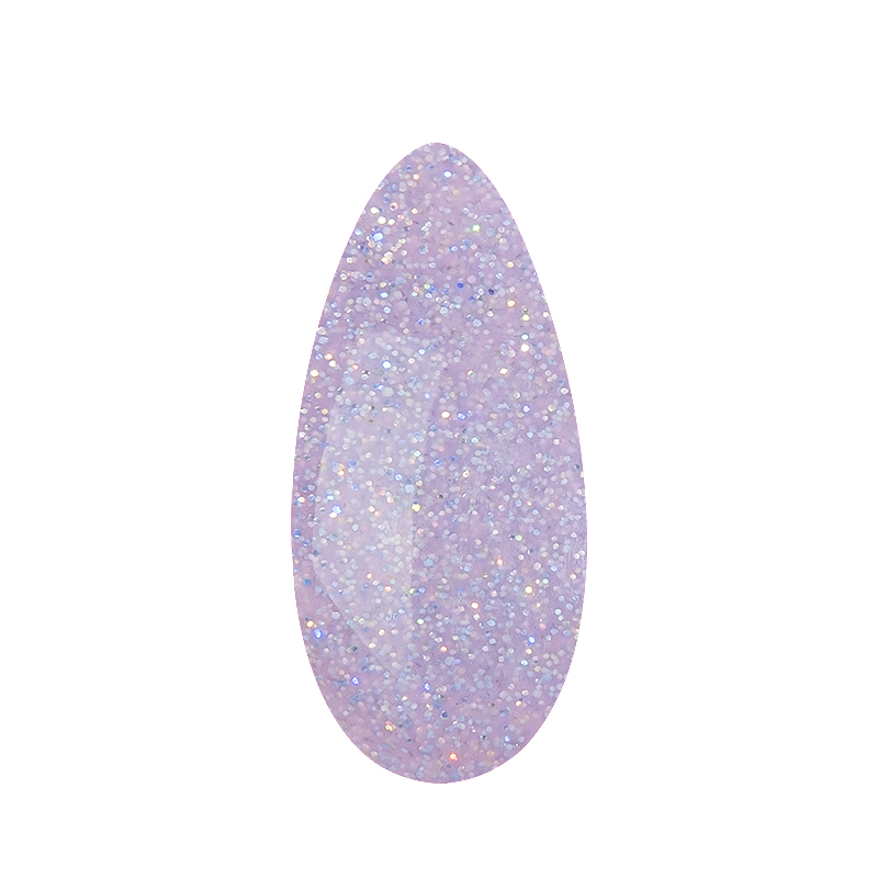 фото Лак для ногтей Planet Nails Opal (254), 12 мл, 13254 