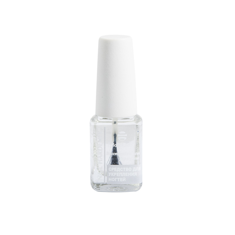 фото Средство для укрепления ногтей Planet Nails - Nail Hardener 11мл. 