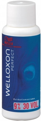 фото Окислитель Welloxon Perfect 9% 60 мл, 81568867/81589944 