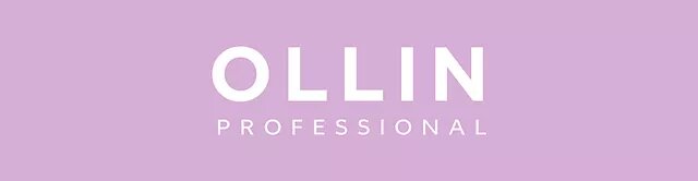 Ollin Professional