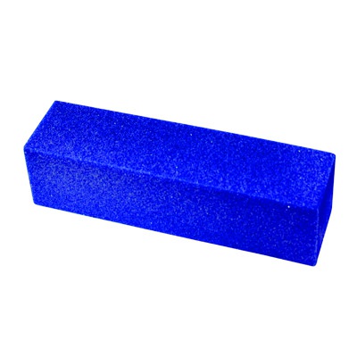 фото Блок 120 голубой Yoko SBF025 