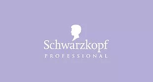 Schwarzkopf