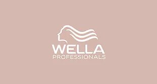 Wella