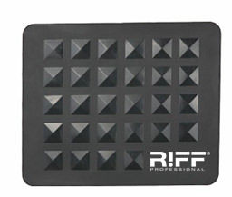 фото Термо-коврик силиконовый RIFF, 20145 