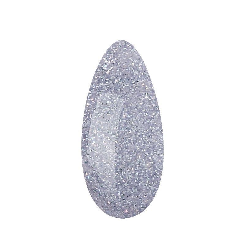 фото Лак для ногтей Planet Nails Opal (257), 12 мл, 13257 