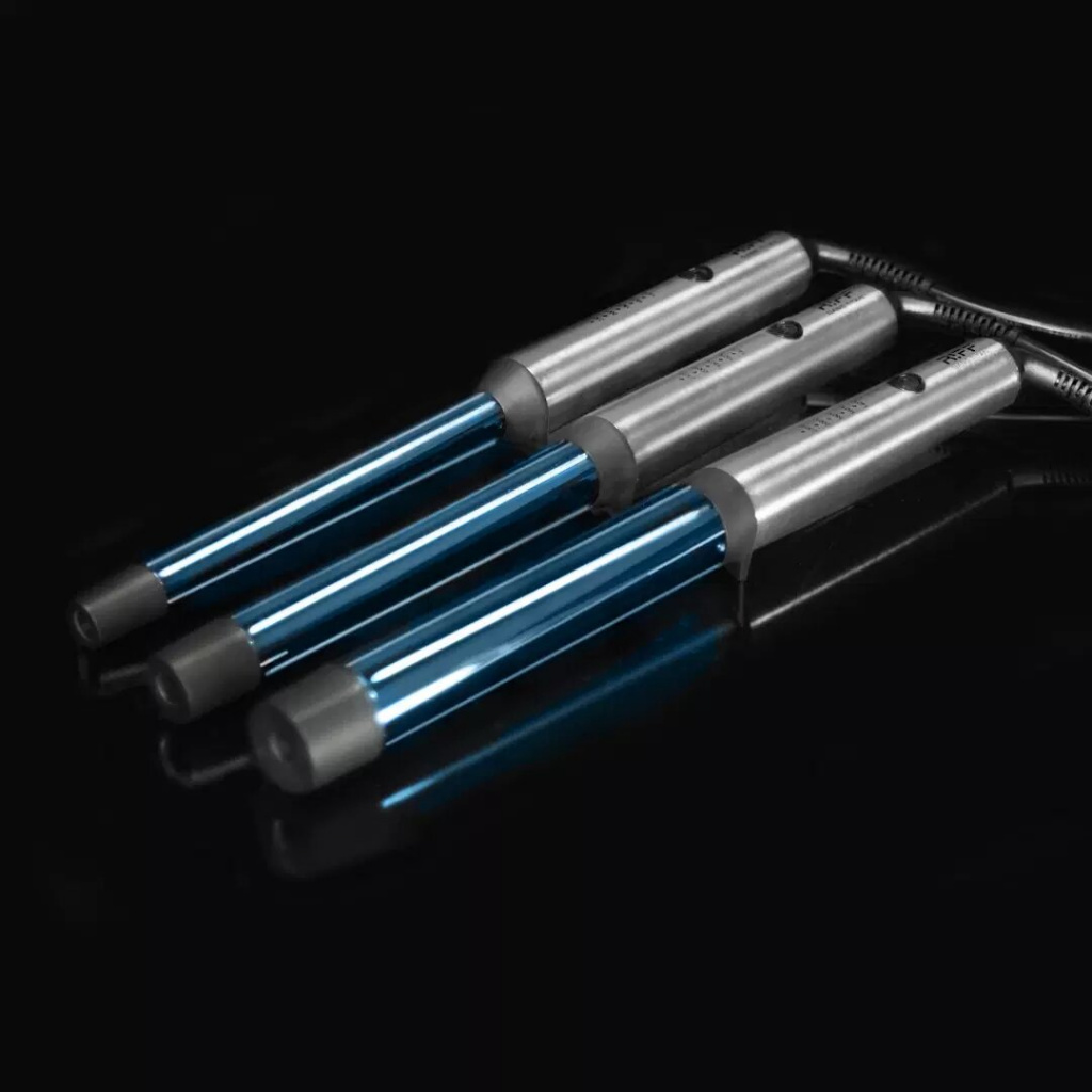 nanotitanium03.jpg