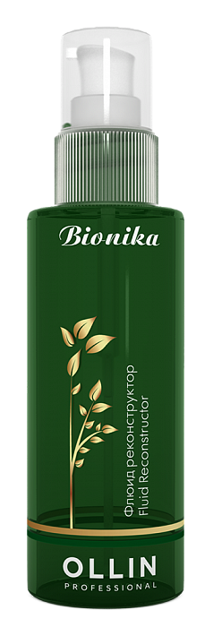 ollin-fluid-rekonstruktor.png