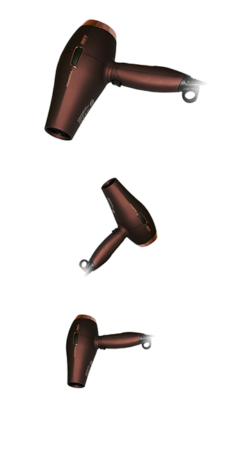 chocolate08-3.jpg