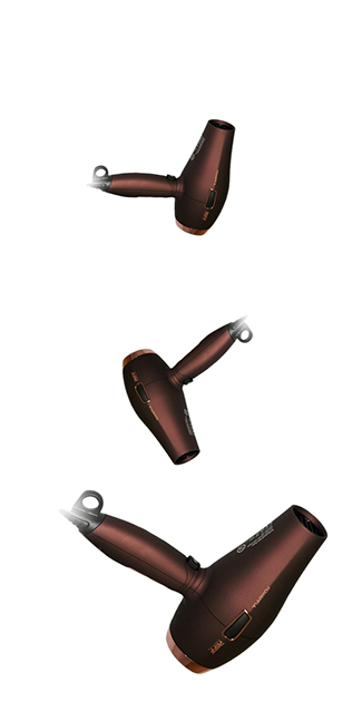 chocolate08-1.jpg