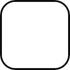 icon-nanotitanium.png